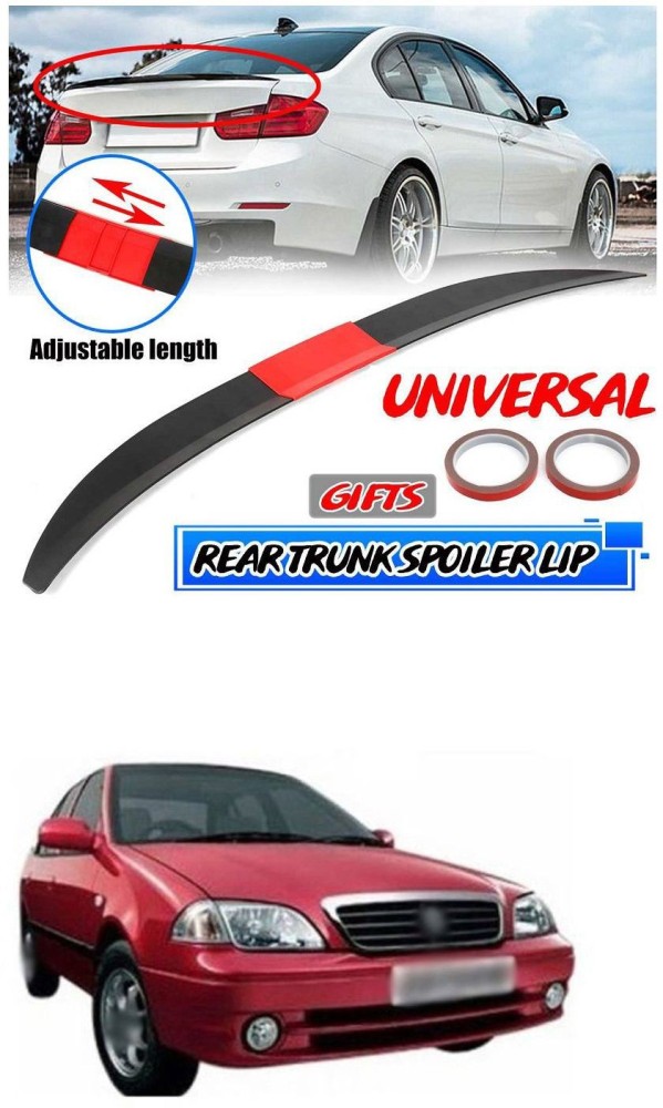 https://rukminim2.flixcart.com/image/850/1000/kyg5zm80/car-spoiler/n/m/7/3pc-universal-car-modified-abs-tail-wing-rear-trunk-spoiler-lip-original-imagant3mbgyhpgr.jpeg?q=90&crop=false