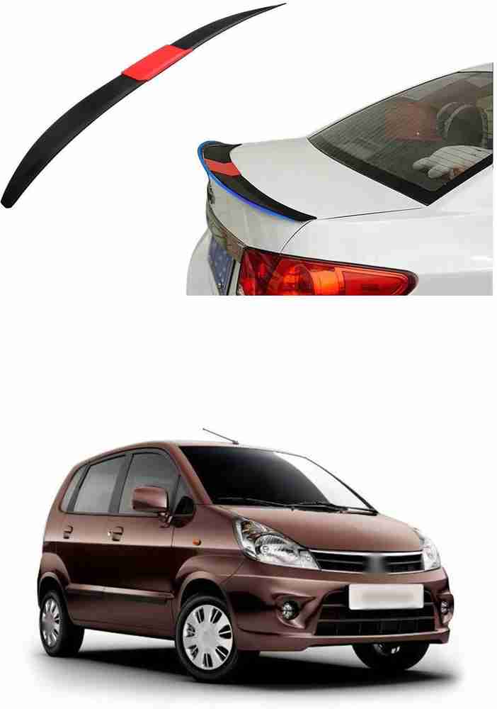 Zen estilo sales modification accessories