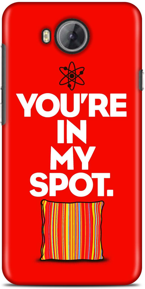 Y3 flipkart discount