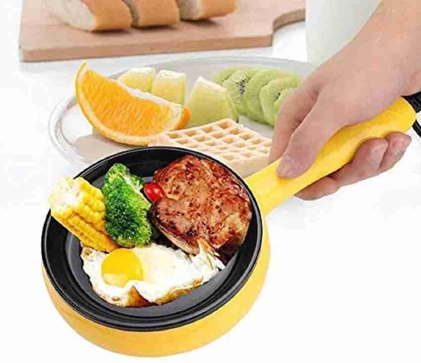 https://rukminim2.flixcart.com/image/850/1000/kyg5zm80/egg-cooker/p/i/0/multifunction-2-in-1-electric-egg-boiler-steamer-non-stick-original-imagazj2krshjfzw.jpeg?q=20