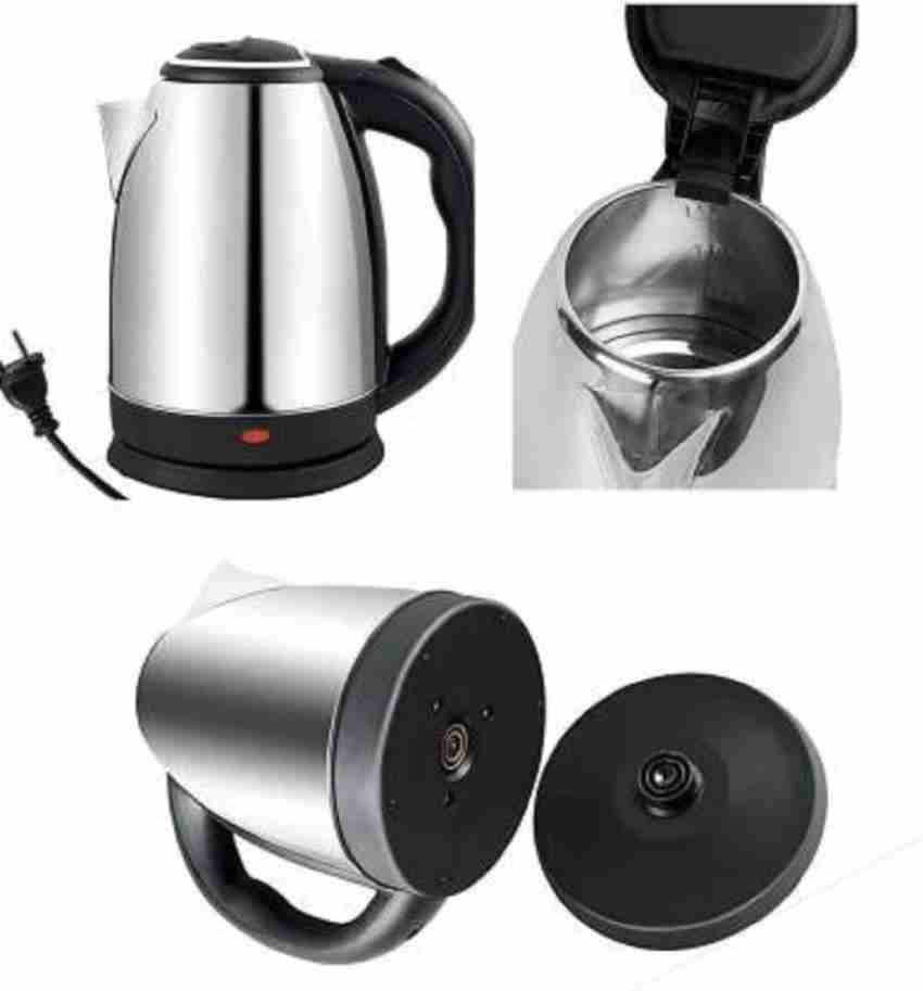 https://rukminim2.flixcart.com/image/850/1000/kyg5zm80/electric-kettle/g/t/w/stainless-steel-electric-kettle-2-litre-1500-watt-scarlett-original-imagaze33kgfytre.jpeg?q=20