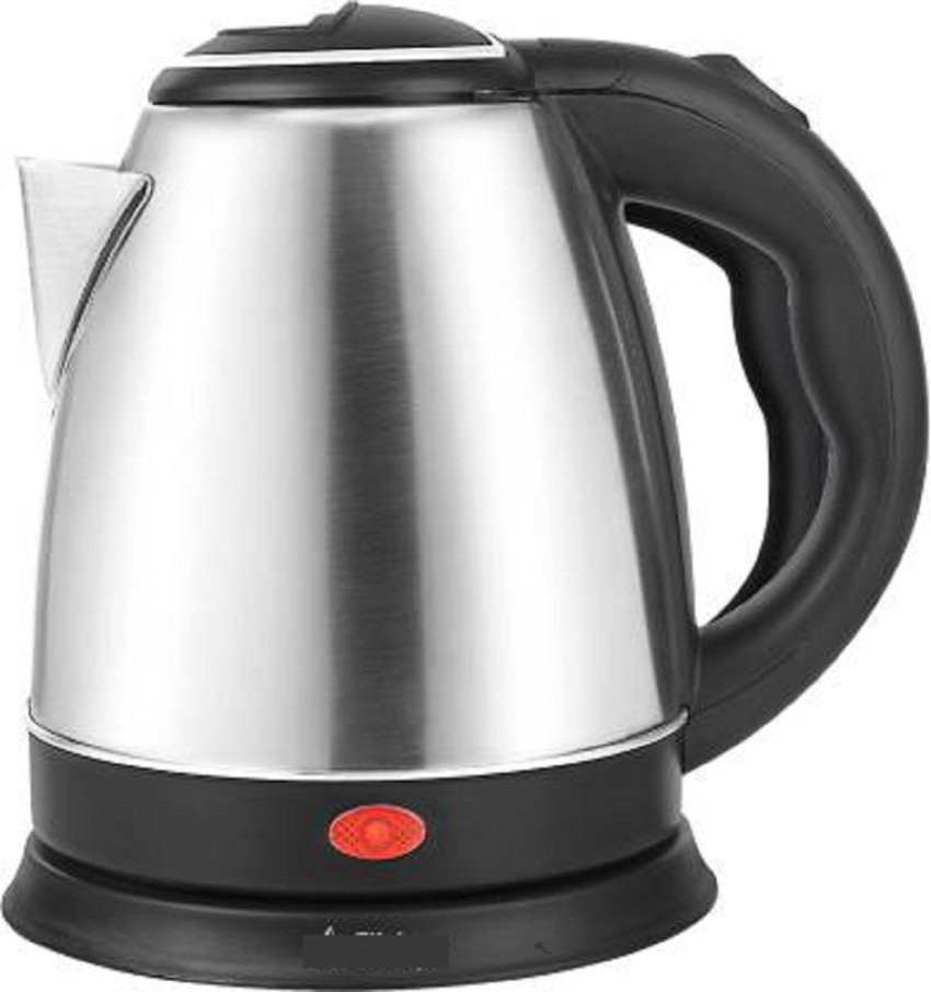 Scarlett cordless jug hot sale kettle
