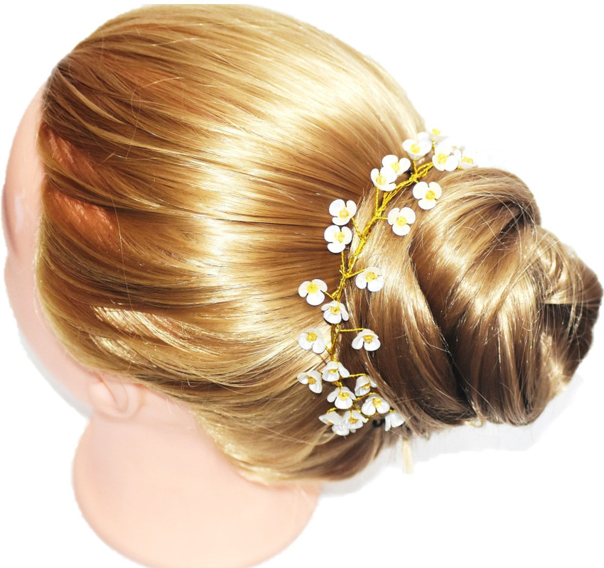 Hairpin hairstyles for short hair store