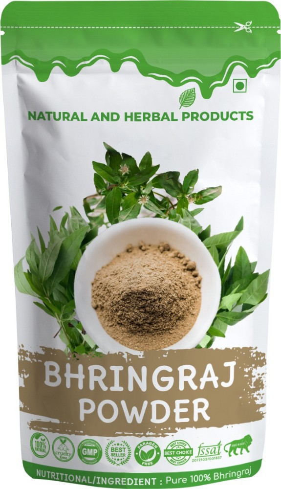 Bhringraj  Benefits Uses Dosage Formulations And Side effects