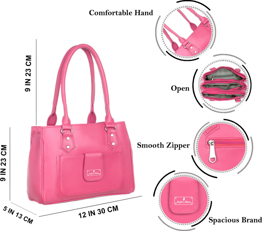 Flipkart purse below shop 200