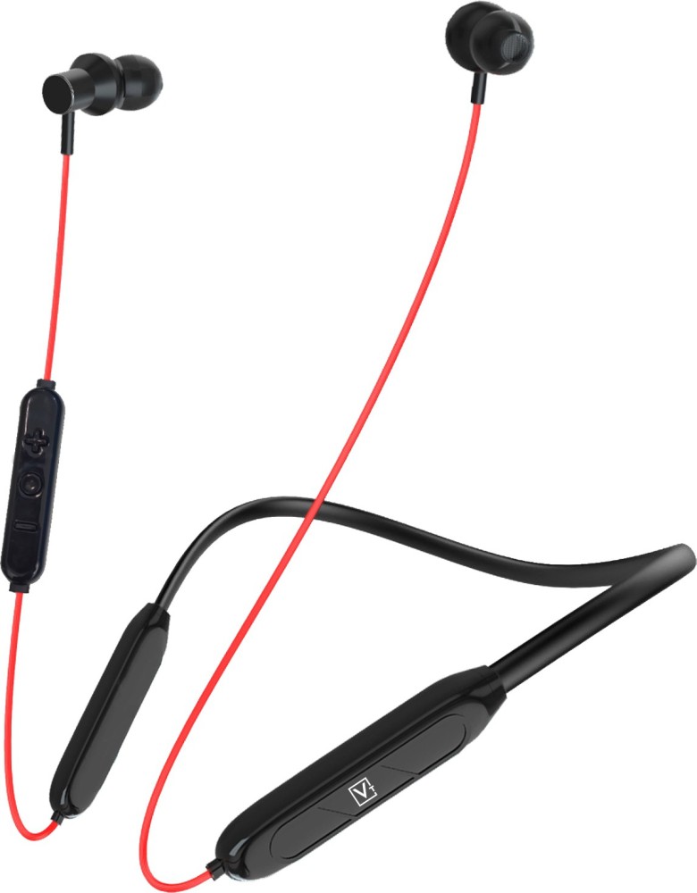 Flipkart earphones under discount 100