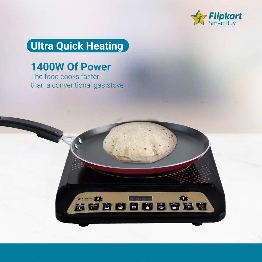 induction stove online flipkart