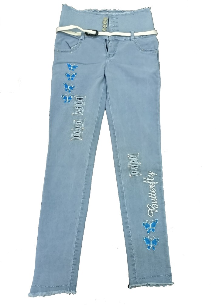 Bsk jeans hot sale