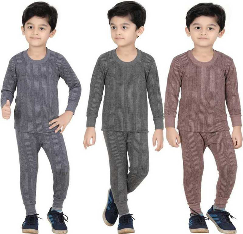 Cozy best sale rozy pajamas