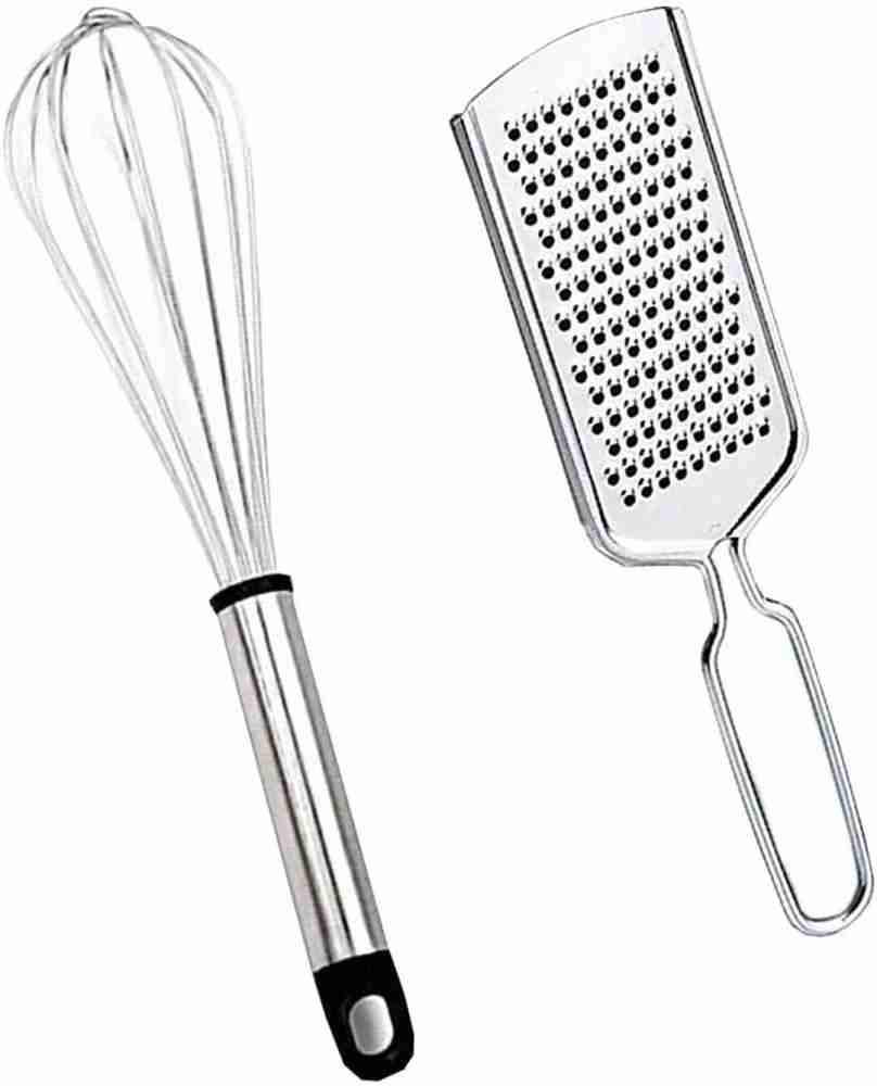 Wire Cheese Slicer - Whisk