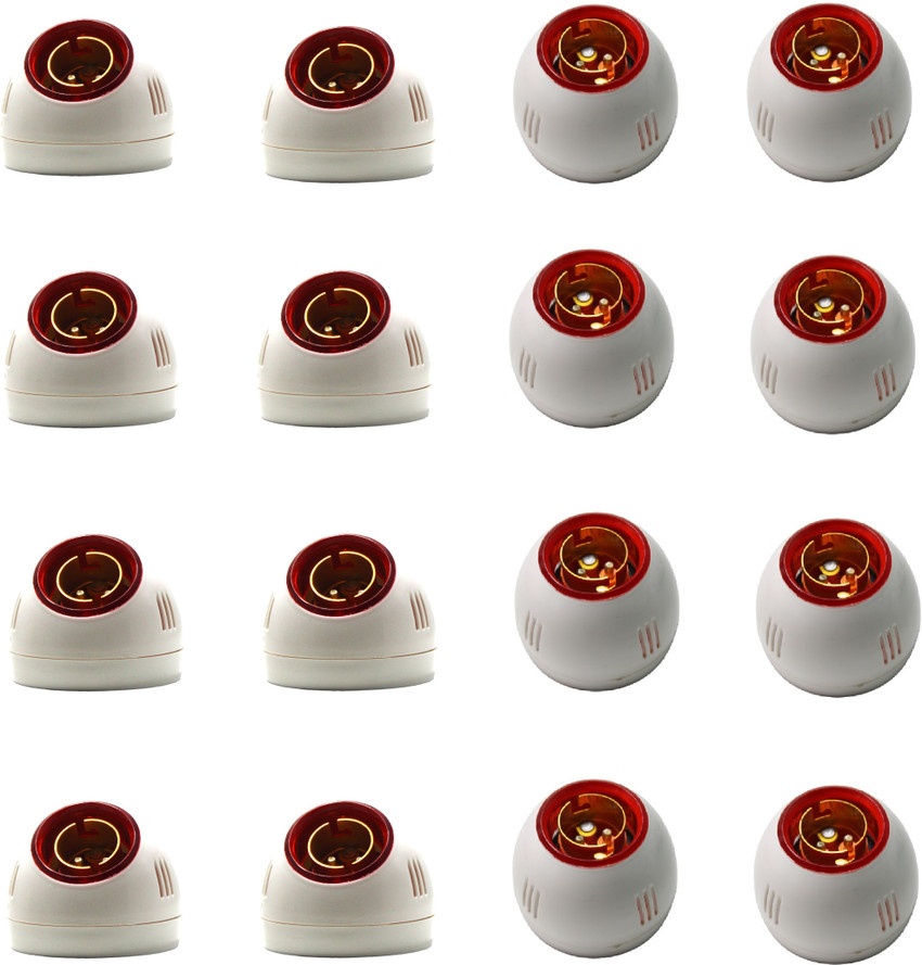Havells bulb holder price on sale