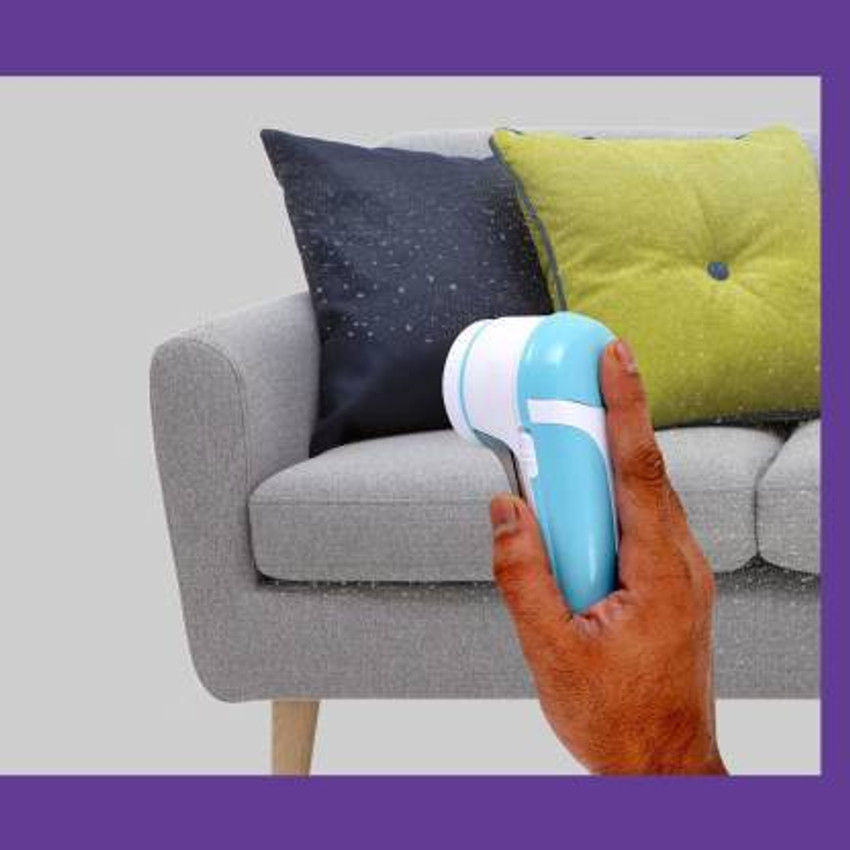 Jml lint roller hotsell