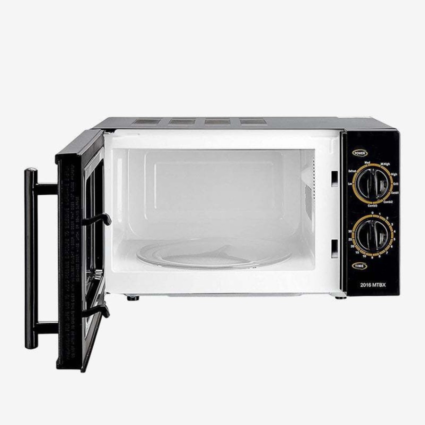 bajaj oven flipkart