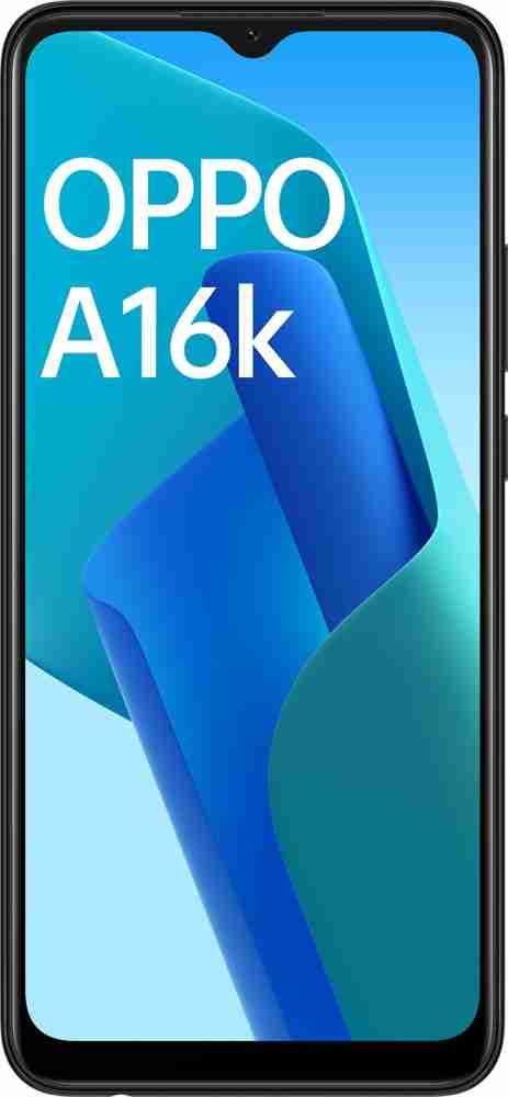 tecno camon 19 flipkart price