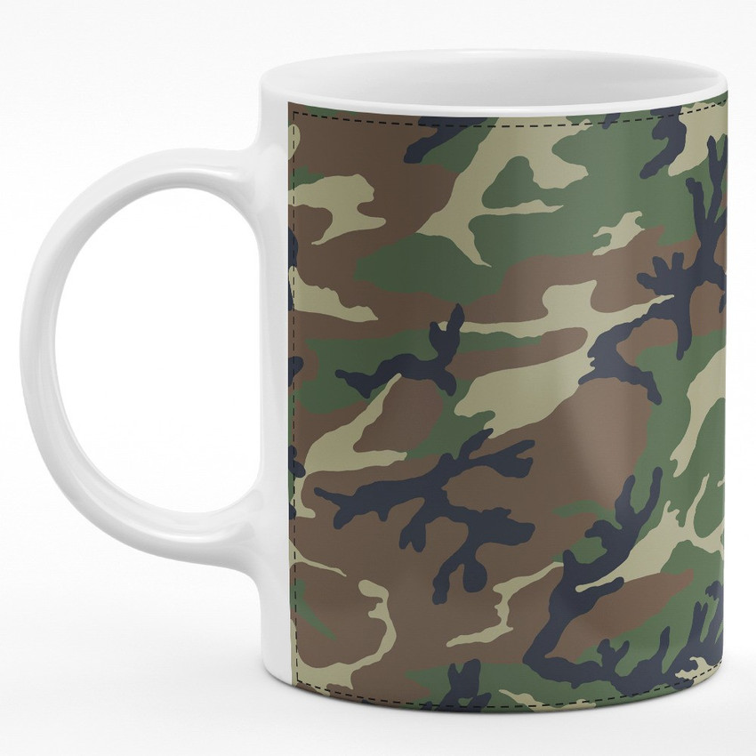 Fauji dress png sale