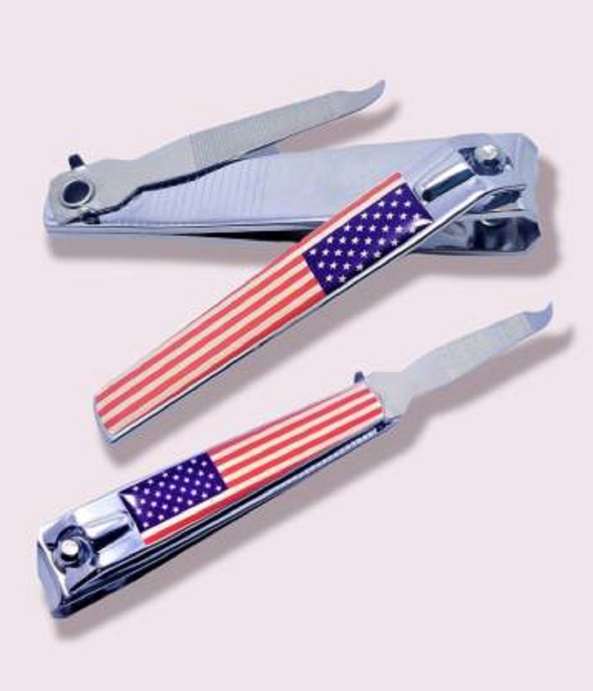 maycreate Nail Clipper Cutter Nail Cutting Trimmer Toenail Fingernail Cutter  Stainless Steel Toenail Clippers for Thick Nails - Price in India, Buy  maycreate Nail Clipper Cutter Nail Cutting Trimmer Toenail Fingernail Cutter