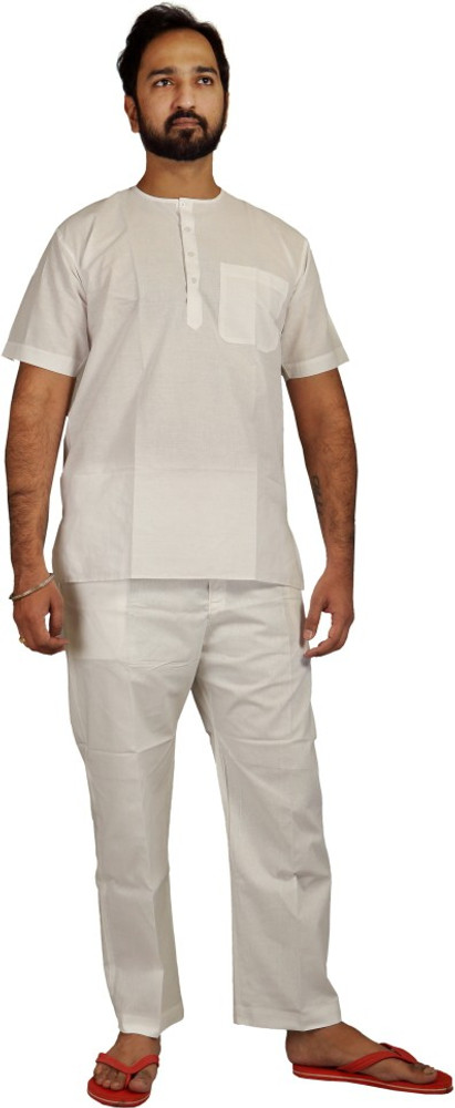 Night store kurta pajama