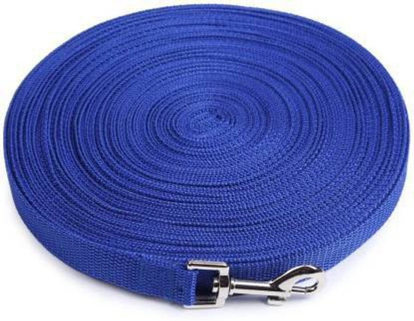 20 ft deals dog leash