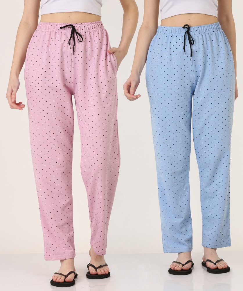 Flipkart pyjamas online