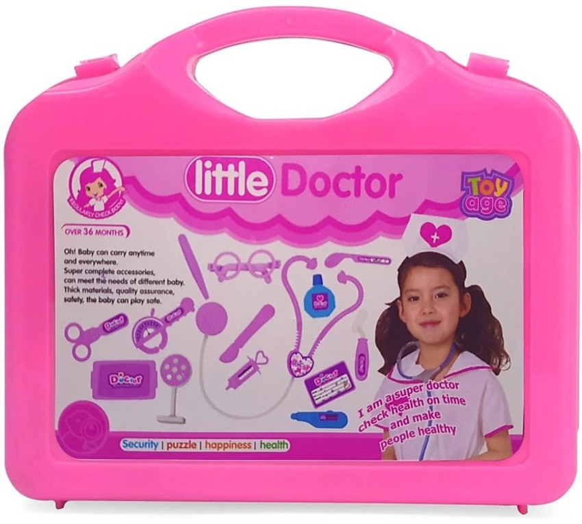 RIGHT SEARCH DOCTOR SET FOR KIDS 21 DOCTOR SET FOR KIDS 21 shop for RIGHT SEARCH products in India. Flipkart