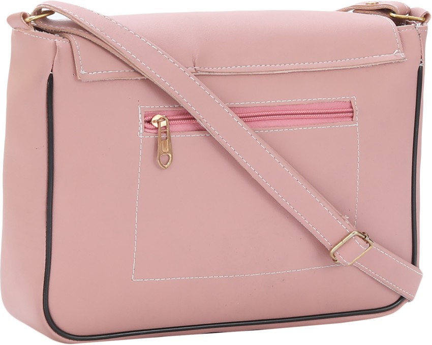 Sling bags 2024 for women flipkart