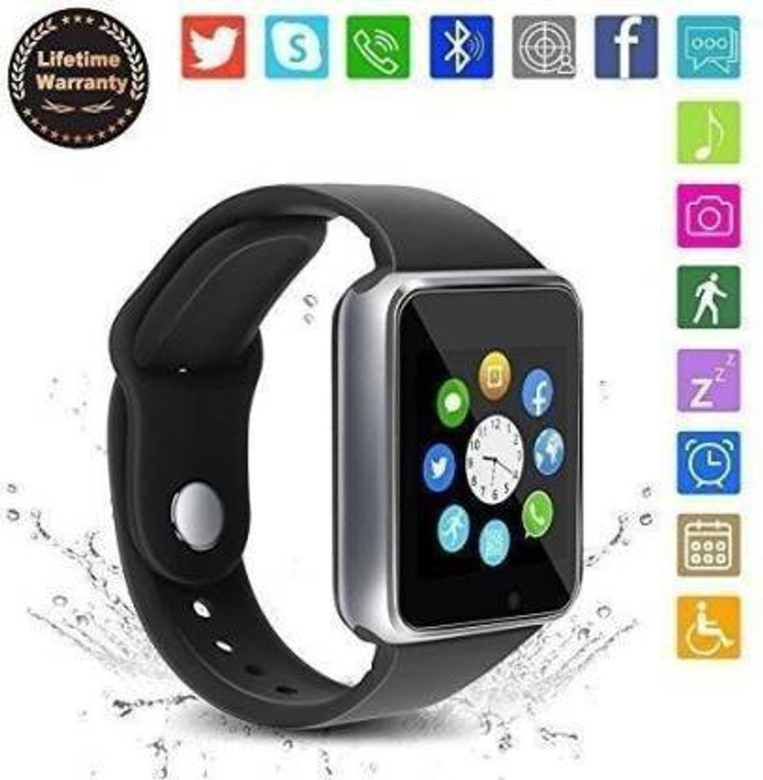 Mobile watch price 250 shop