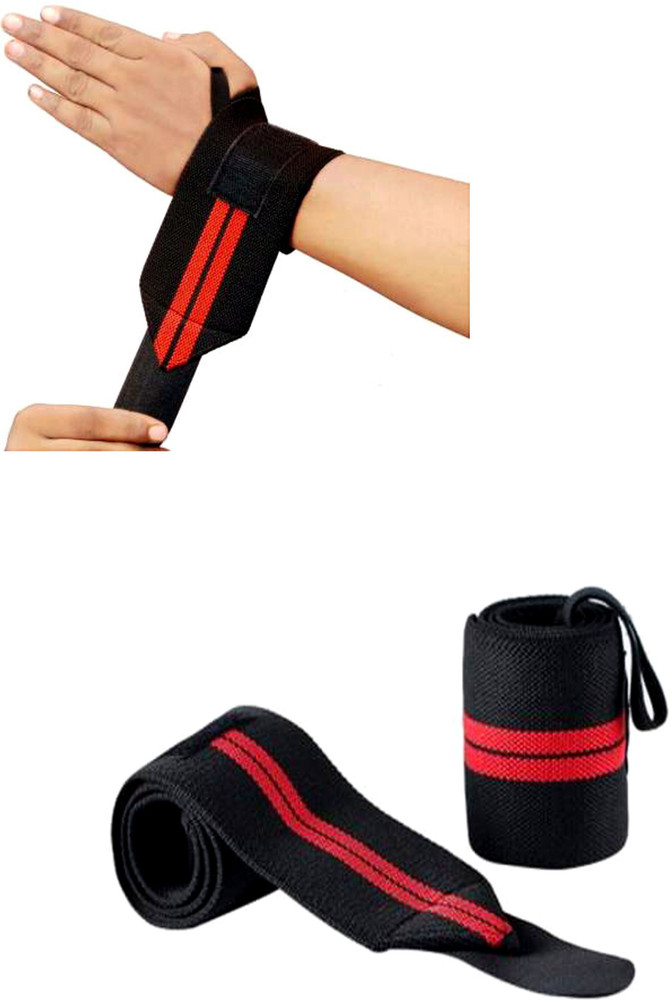 Wrist band for gym price clearance