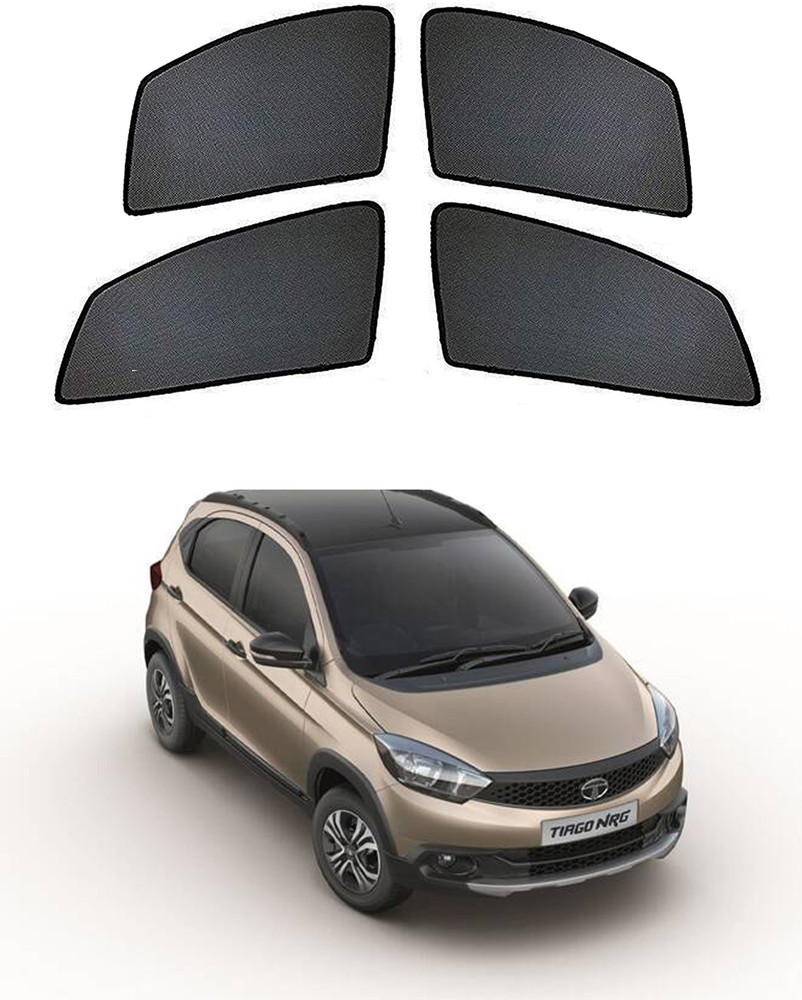Tiago shop sun shades
