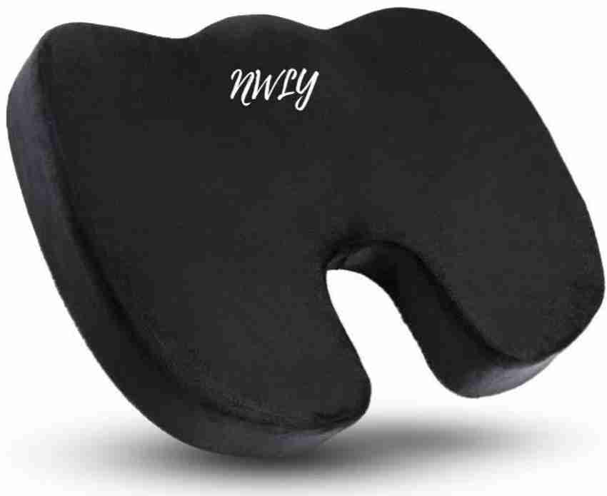 Orthopedic coccyx seat cushion 2025