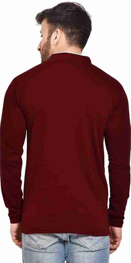 Zodiac shirt online sale flipkart