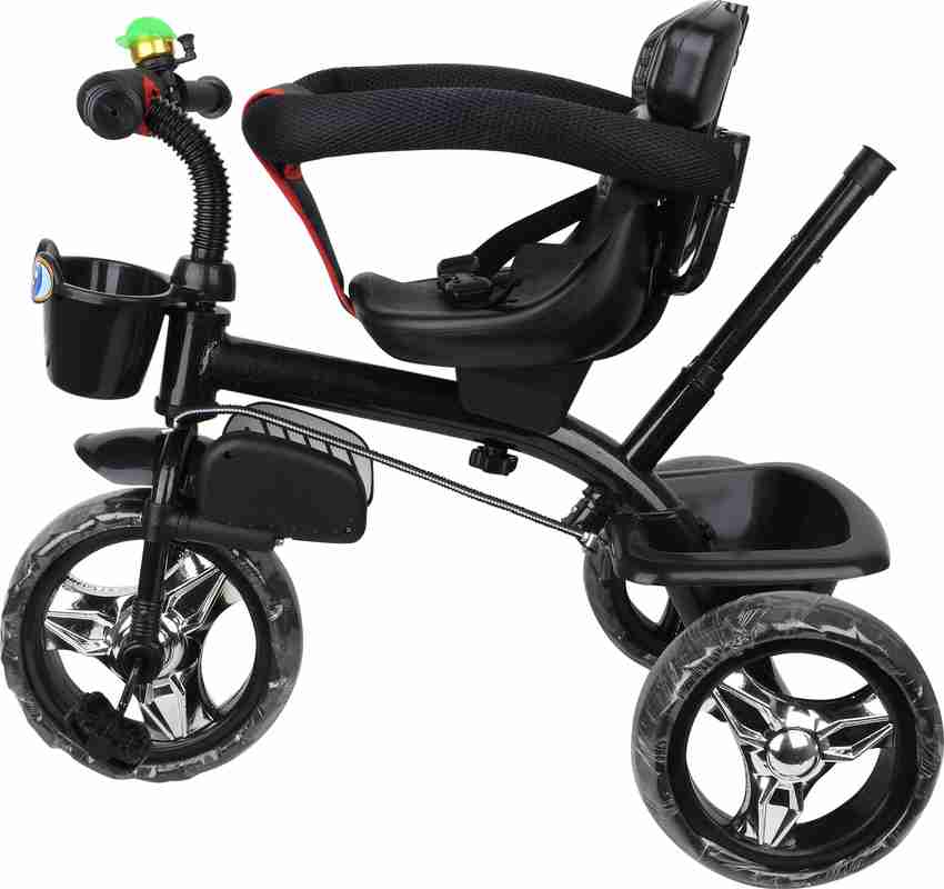 DUGGI MUGGI BEST TRIKE WITH CANOPY PUSH BAR HANDLE Tricycle Price in India Buy DUGGI MUGGI BEST TRIKE WITH CANOPY PUSH BAR HANDLE Tricycle online at Flipkart