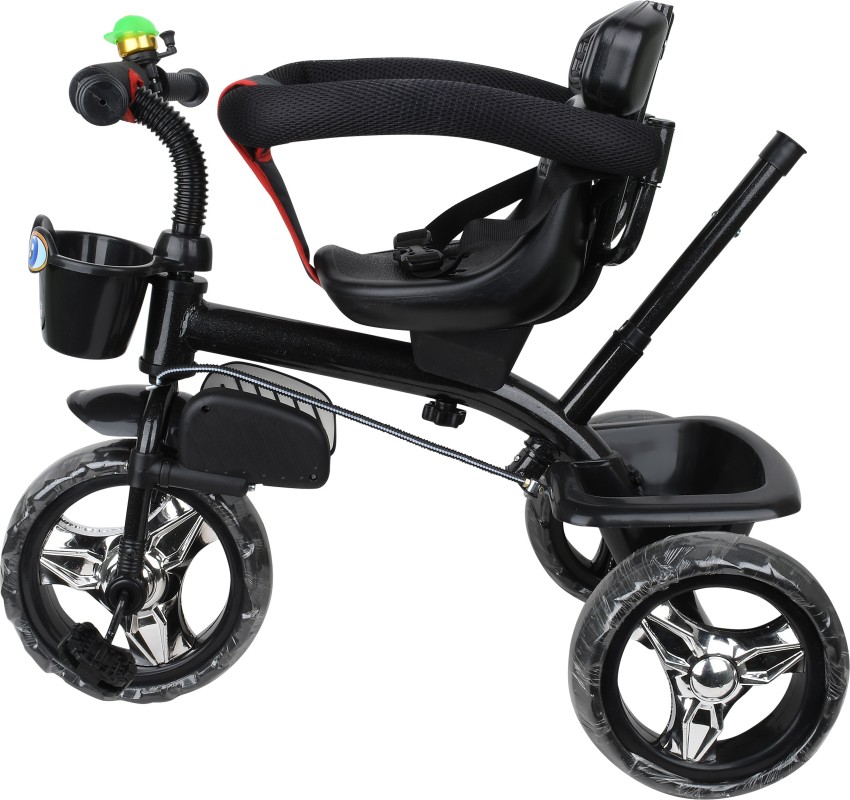 Best push trike best sale