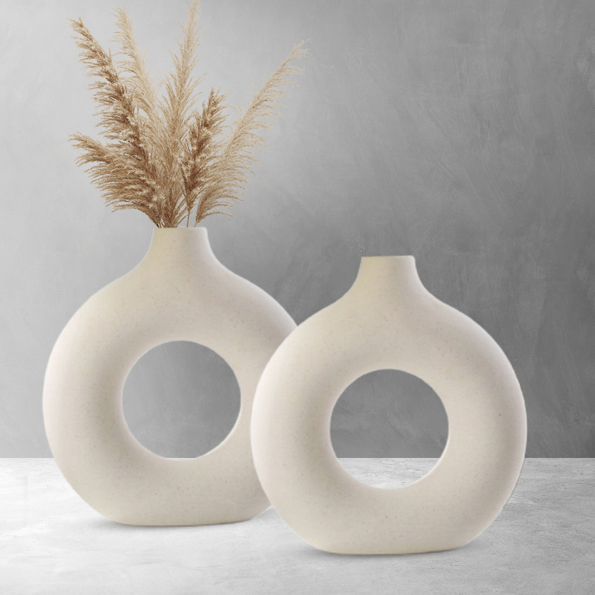 Discover more than 171 beautiful vases home decor latest seven.edu.vn