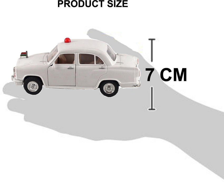 Snapdeal shop kids car