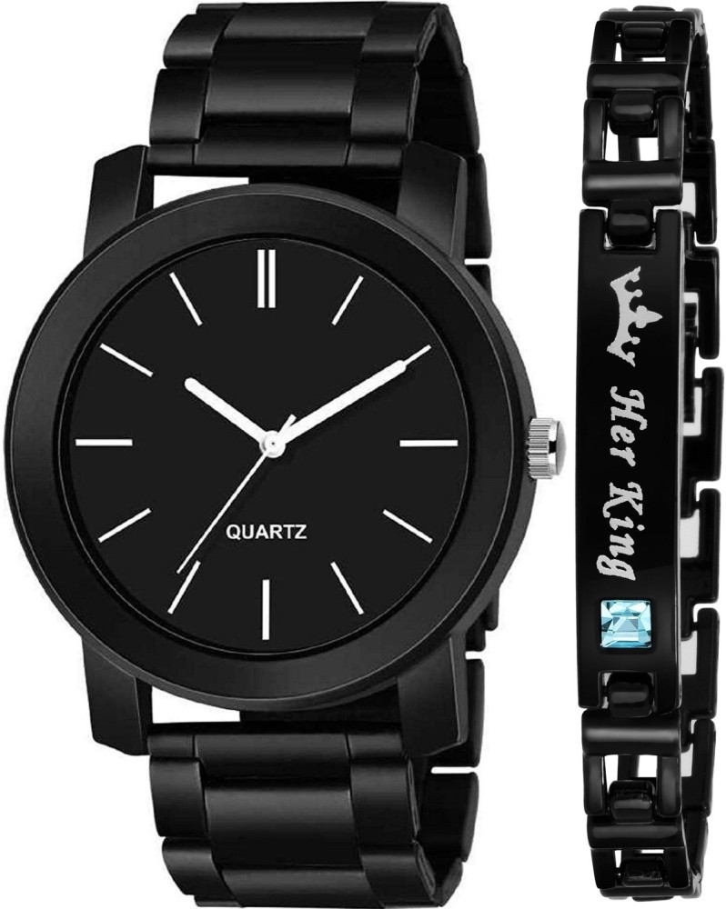 Flipkart online shopping hot sale watches for boy