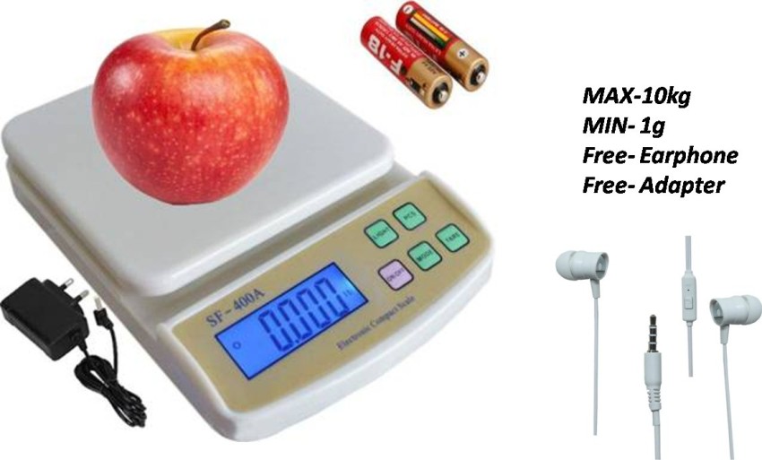 https://rukminim2.flixcart.com/image/850/1000/kyg5zm80/weighing-scale/m/g/w/electronic-digital-1gram-10-kg-weight-scale-lcd-kitchen-weight-original-imagaze28rz9x7ve.jpeg?q=90