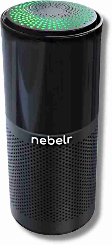 Nebler shop air purifier