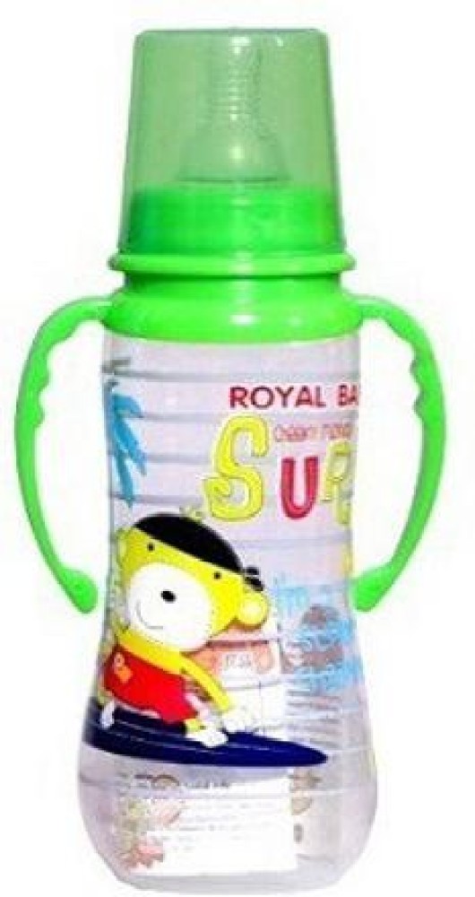 https://rukminim2.flixcart.com/image/850/1000/kyhlfgw0/baby-bottle/o/2/t/baby-feeding-bottle-with-handle-multicolor-plastic-bpa-free-fbb-original-imagapnygsmy2fzg.jpeg?q=90