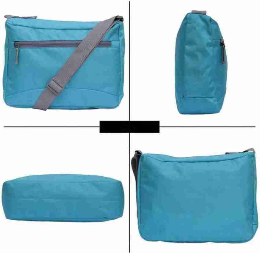 One side bag on sale flipkart