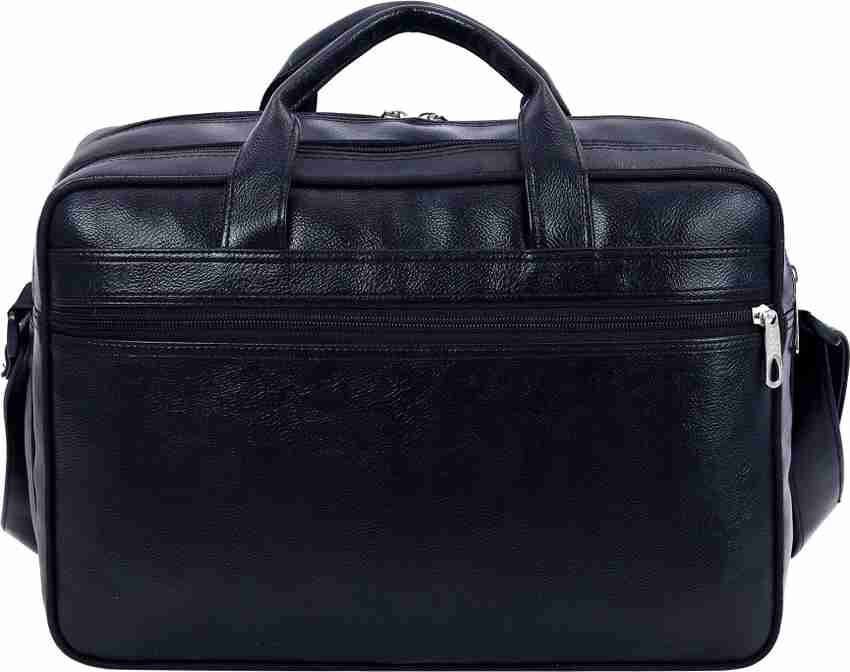 Rock polo bags deals