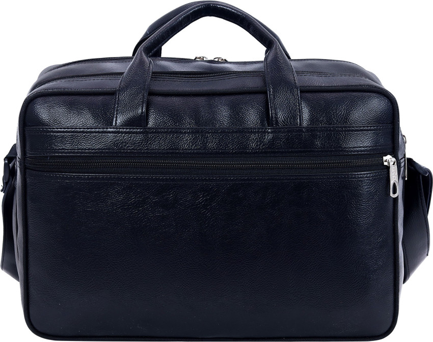 Office bags store for mens vip