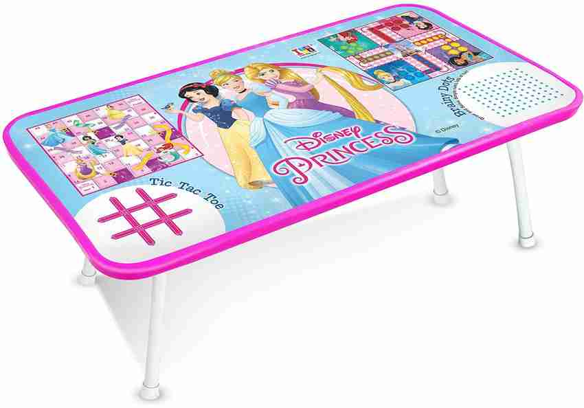 Princess table sales for kids