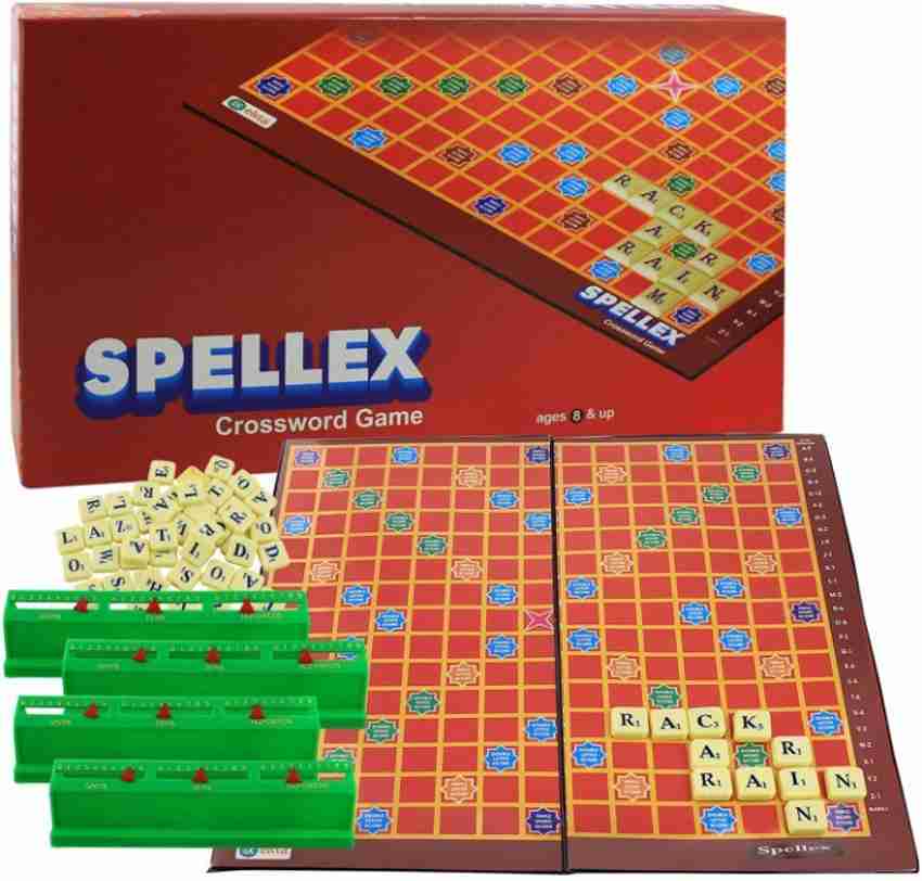 Games for 8 sales years boy
