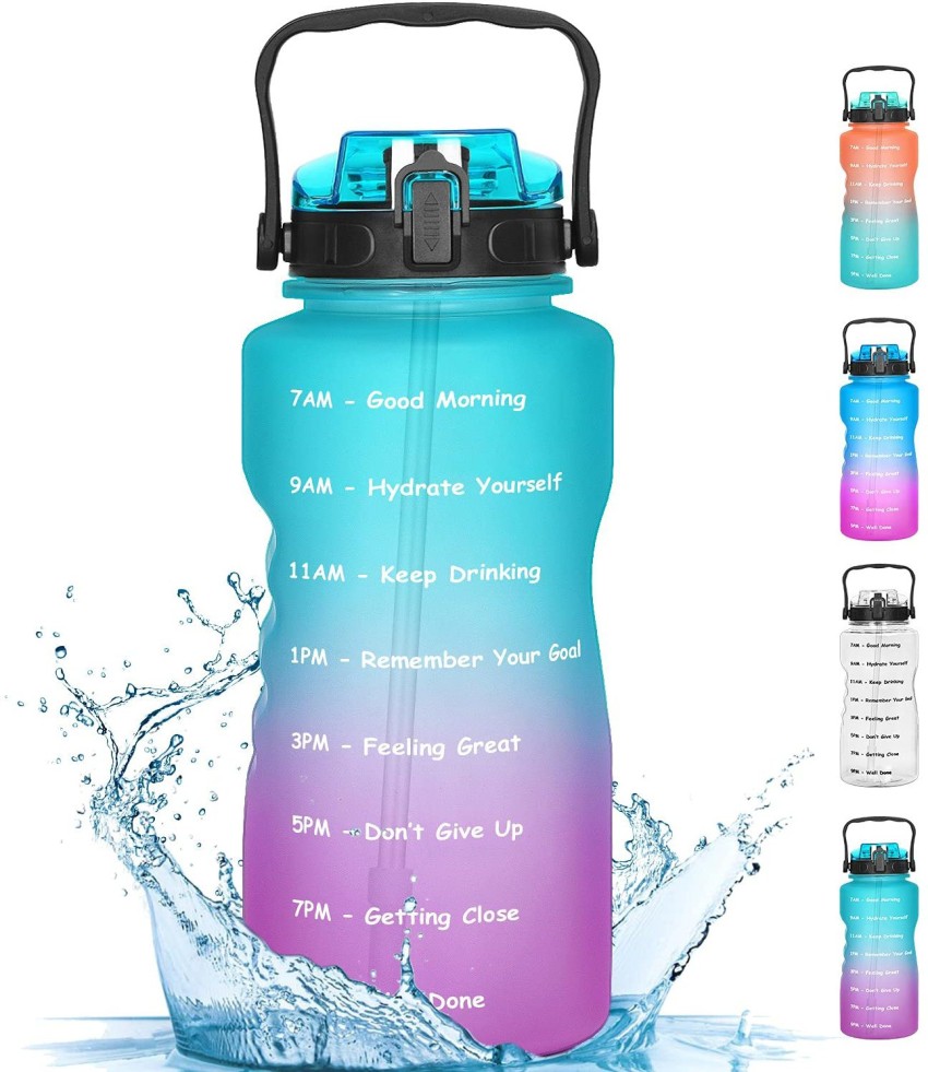 https://rukminim2.flixcart.com/image/850/1000/kyhlfgw0/bottle/c/0/r/2000-premium-sports-water-bottle-with-time-marker-64-oz-reusable-original-imagapztqeacafbs.jpeg?q=90