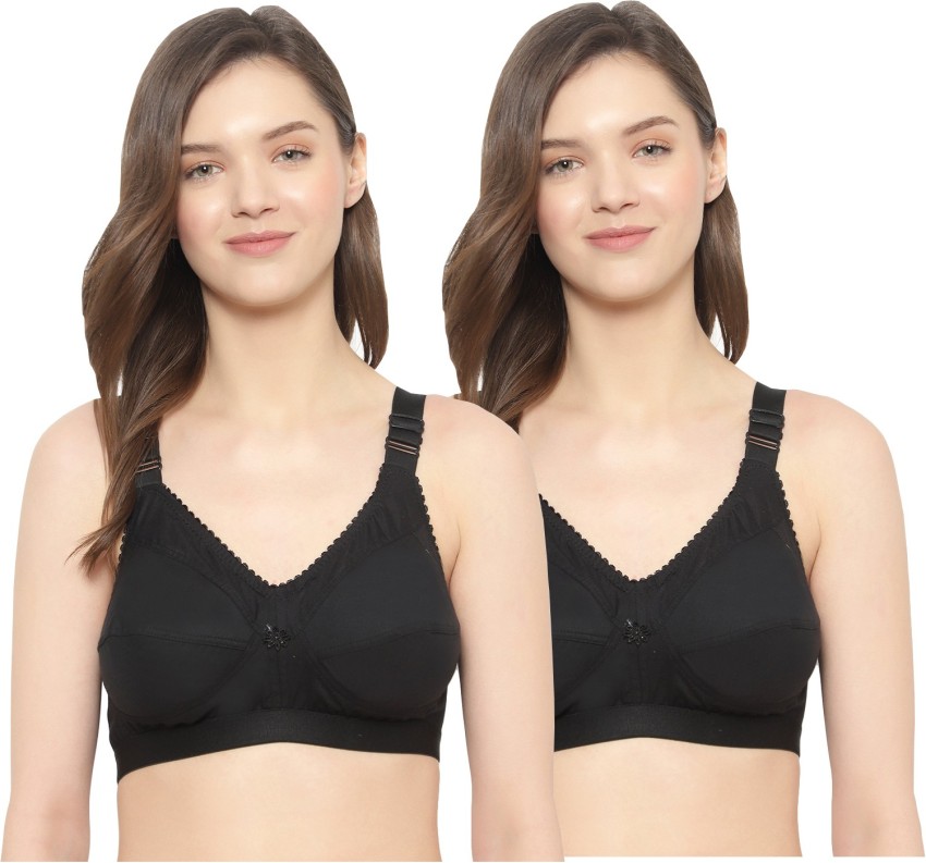 Sarita Bra [Video]  Bra, Cotton fabric, Style