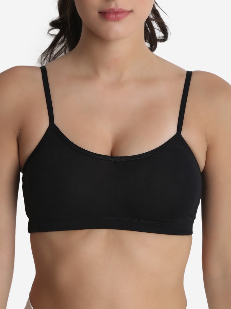 XOXO sports bra size medium