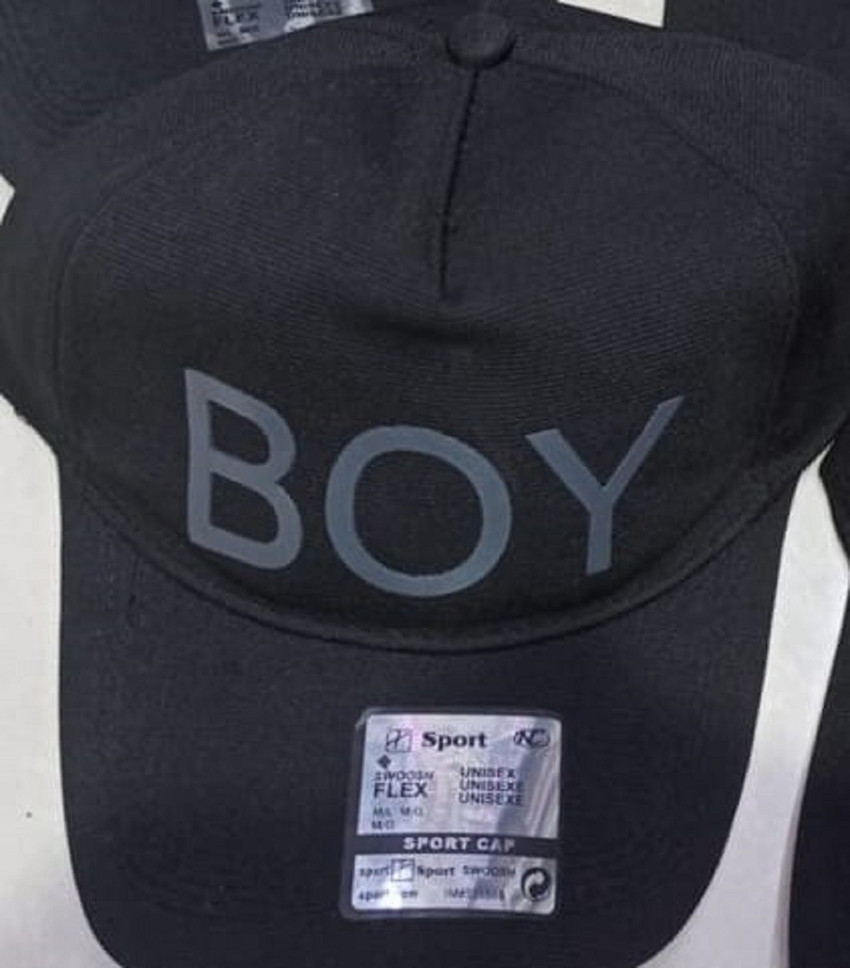 Stylish 2025 caps flipkart