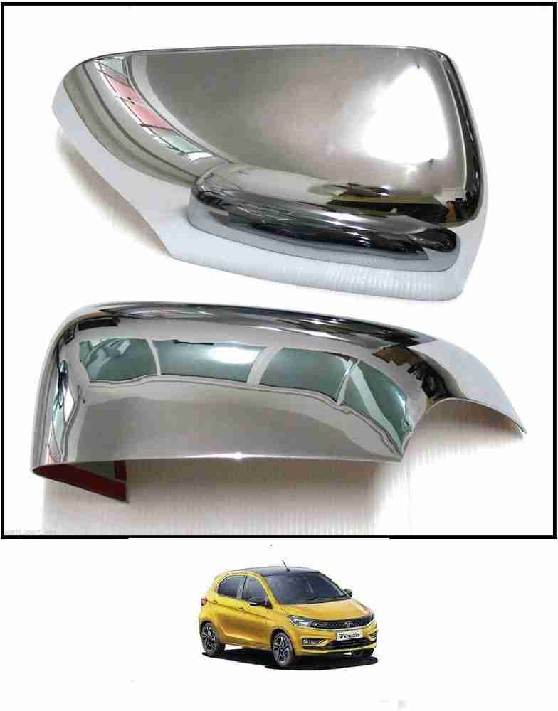 Tata tiago right side mirror cover hotsell