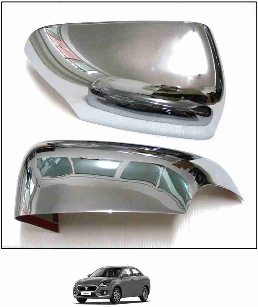 2020 toyota clearance corolla mirror cover