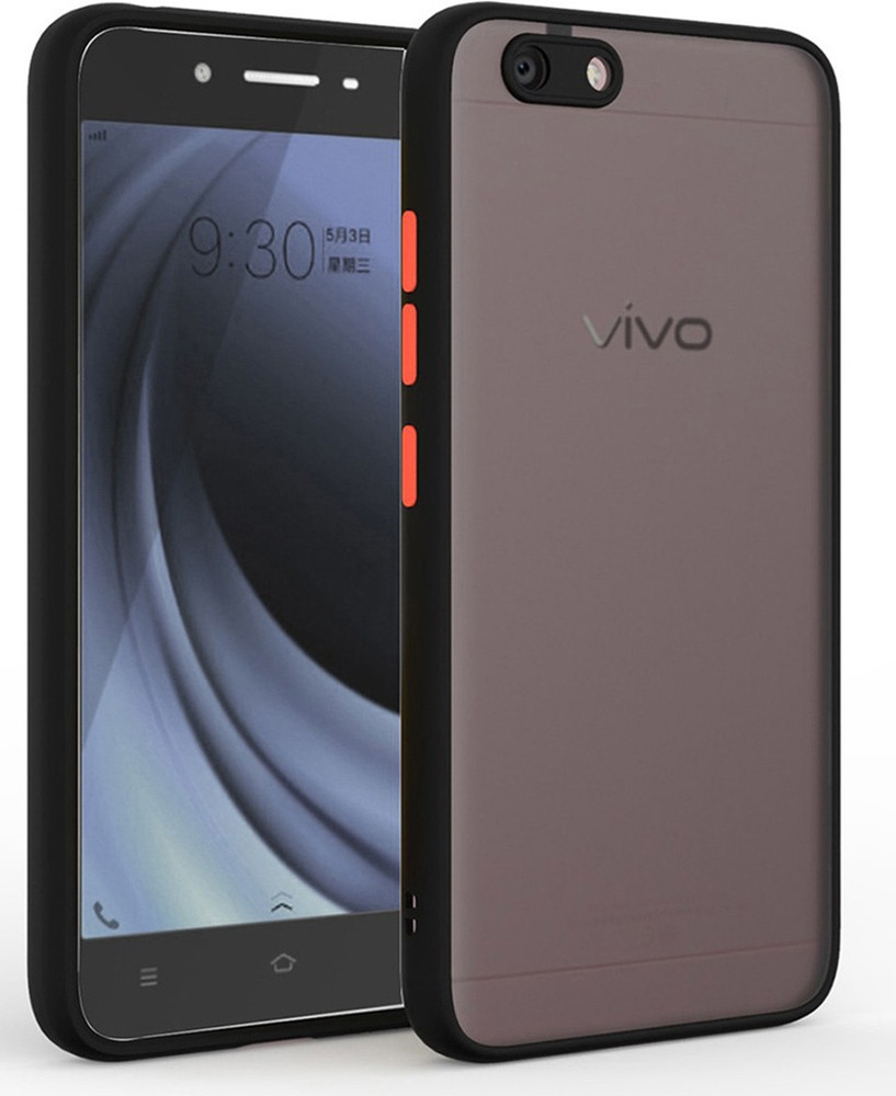 Vivo y53 cover hotsell